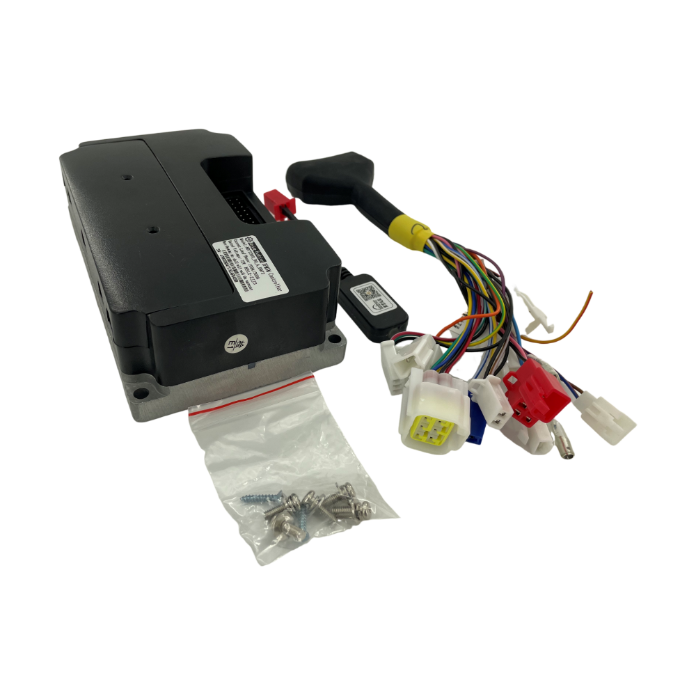 1000W-3000W Fardriver ND72200  - Fardriver Nd72850 Controller avaliação e preço