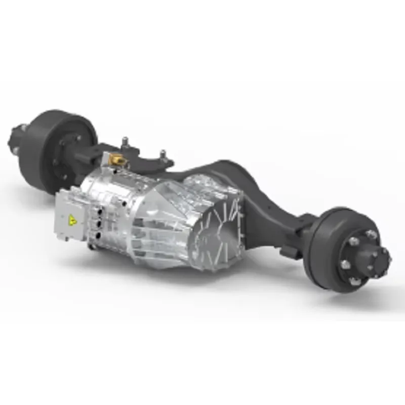 Motor Elétrico Síncrono de Ímã - Ev Electric Motor Conversion Kit Car avaliação e preço