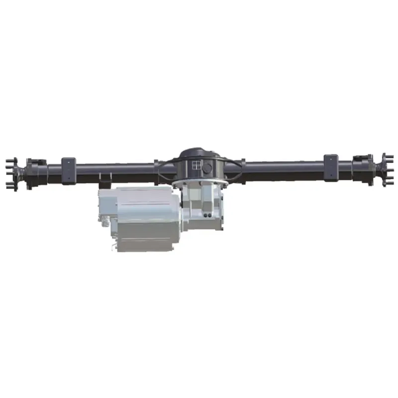 Motor Elétrico Síncrono de Ímã - Ev Electric Motor Conversion Kit Car avaliação e preço