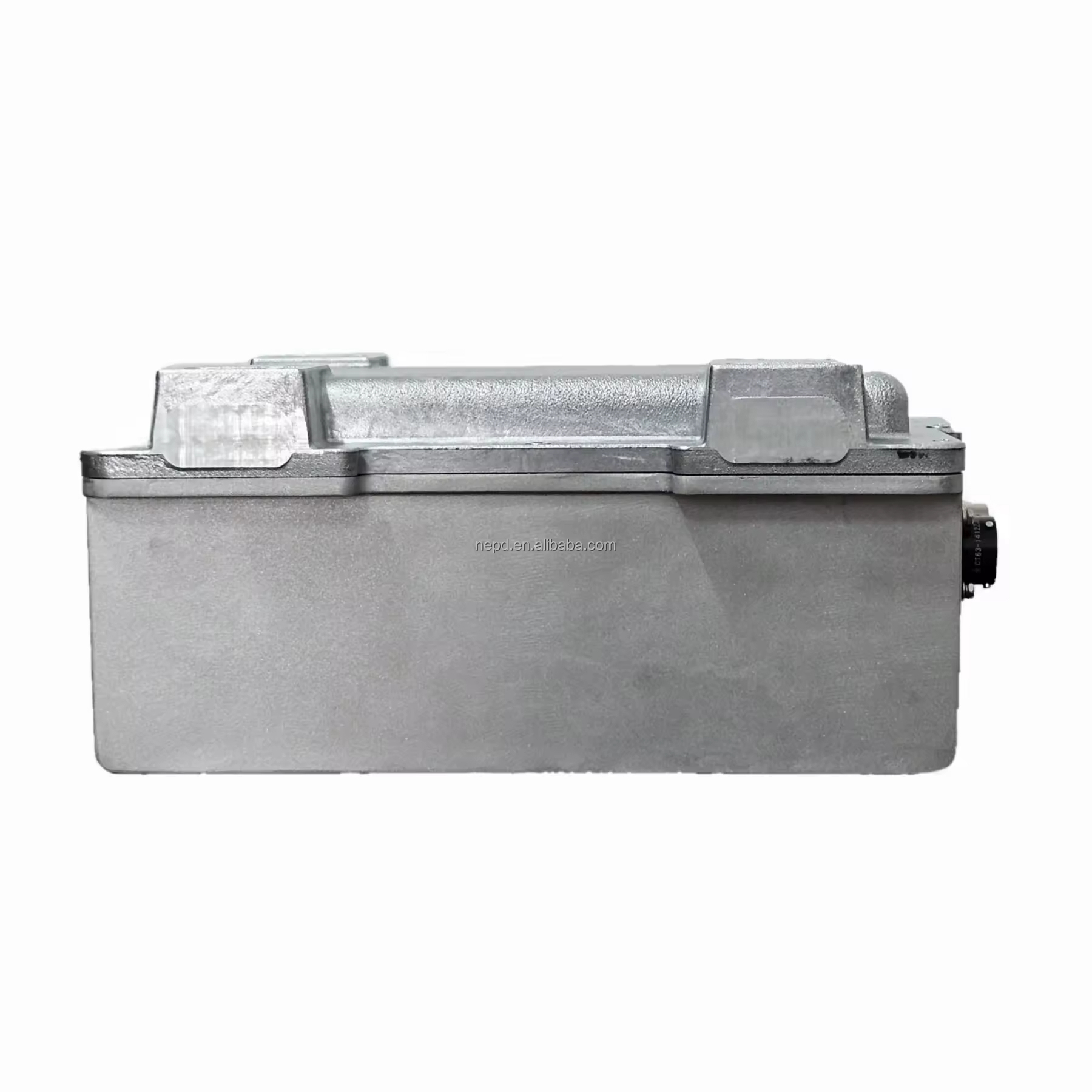 Kit de Conversão EV para Carro - Ev Electric Motor Conversion Kit Car avaliação e preço