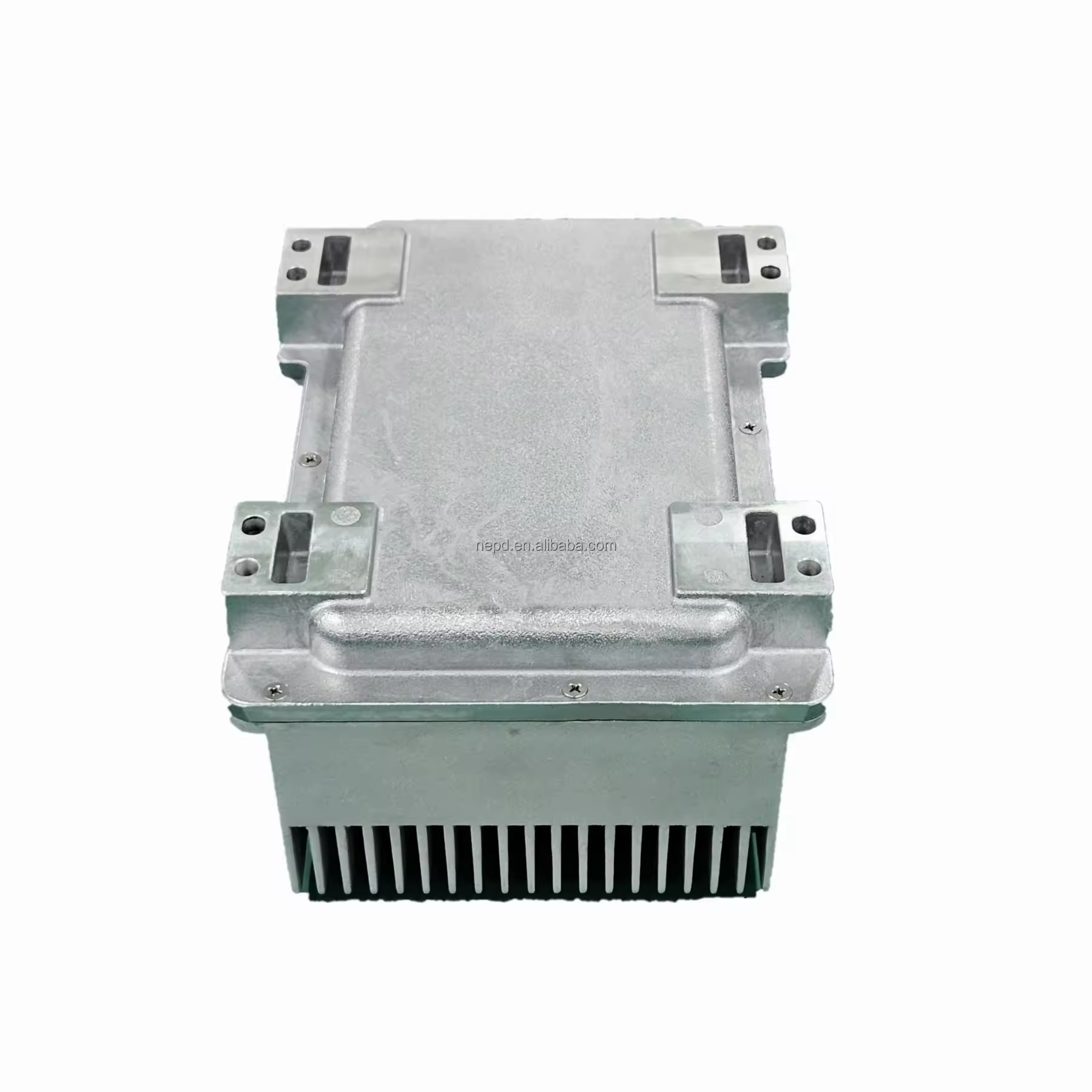 Kit de Conversão EV para Carro - Ev Electric Motor Conversion Kit Car avaliação e preço