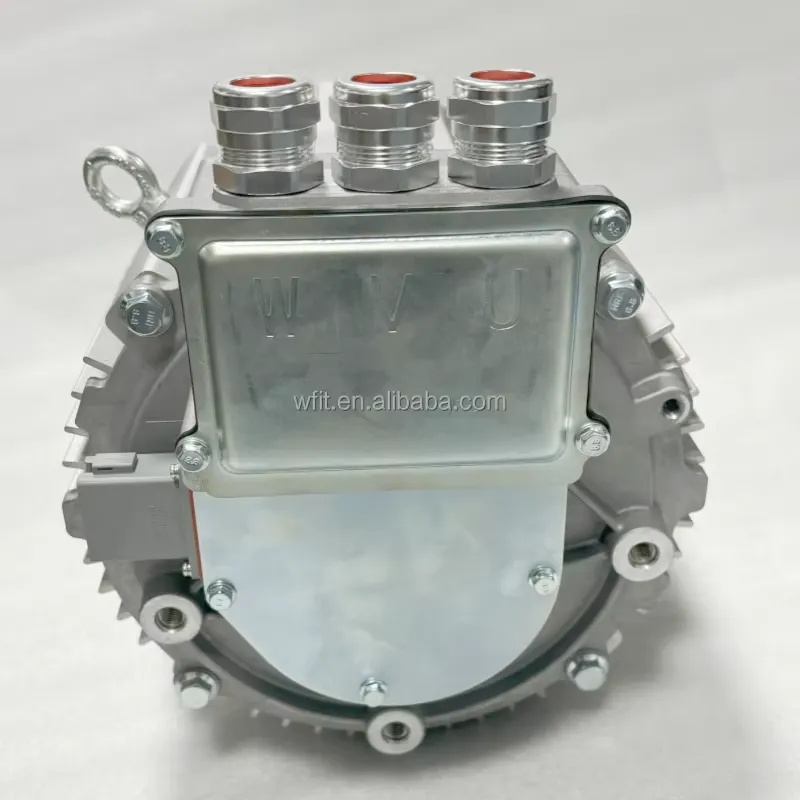 Kit de conversão para veículo  - Ev Electric Motor Conversion Kit Car avaliação e preço